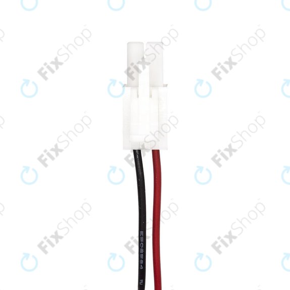 Akkumulátor Vileda Quick & Clean, 2600mAh, Li-Ion, 3.7V, 8654396211, HQ