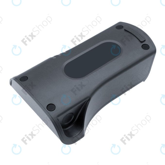 Akkumulátor Shark IZ, 3000mAh, Li-Ion, 25.2V, XSBT700, HQ