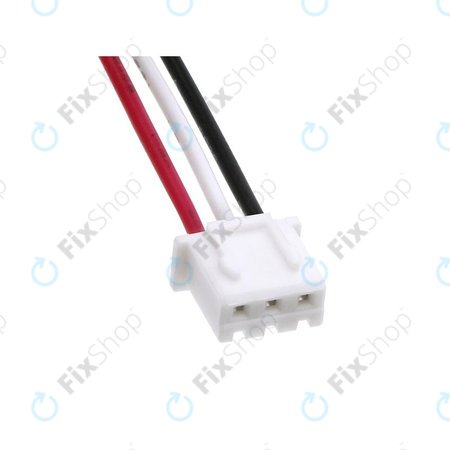 Akkumulátor Hobot Legee 668, Legee 669, 2600mAh, Li-Ion, 14.8V, HB668P108, HQ