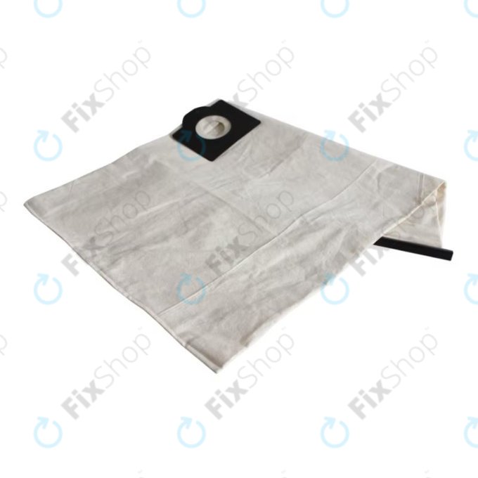 Kärcher NT 30/1 - Porzsák (Mosható)