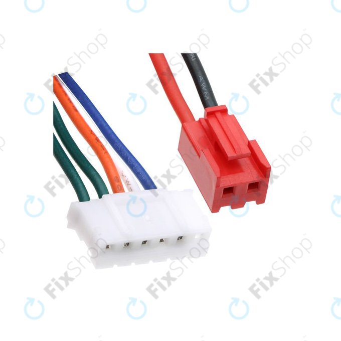 Akkumulátor Rowenta Moulinex MS654WI/BA0, RH6547, RH6545, 3500mAh, Li-Ion, 14.4V, RS-RH5864, HQ