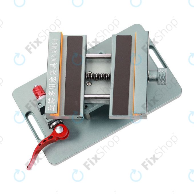 Forgatható Állítható Többfunkciós Tartó