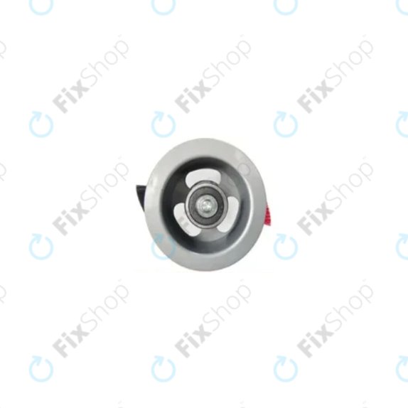 Dyson V11 - Főkefe