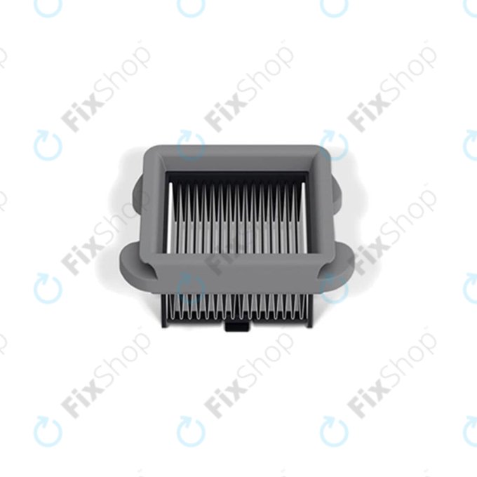 Xiaomi Roborock Dyad (U10) - Porszűrő