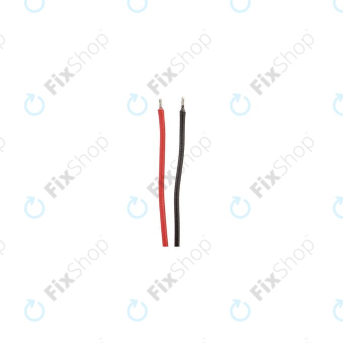 Akkumulátor Plantronics Voyager Focus B825, 360mAh, Li-Pol, 3.7V, AHB403029, HQ