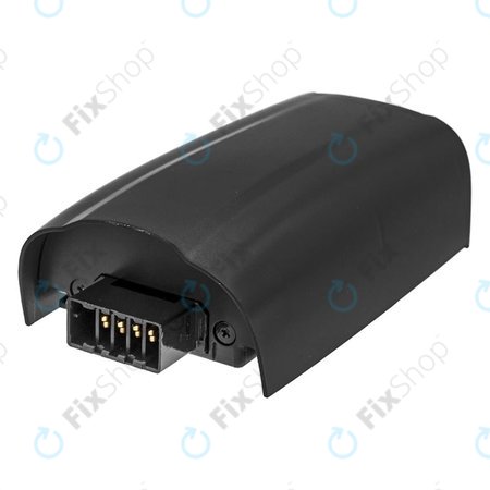 Akkumulátor Parrot Bebop 2, Parrot Bebop 2 Pro, 2500mAh, Li-Pol, 11.1V, HQ