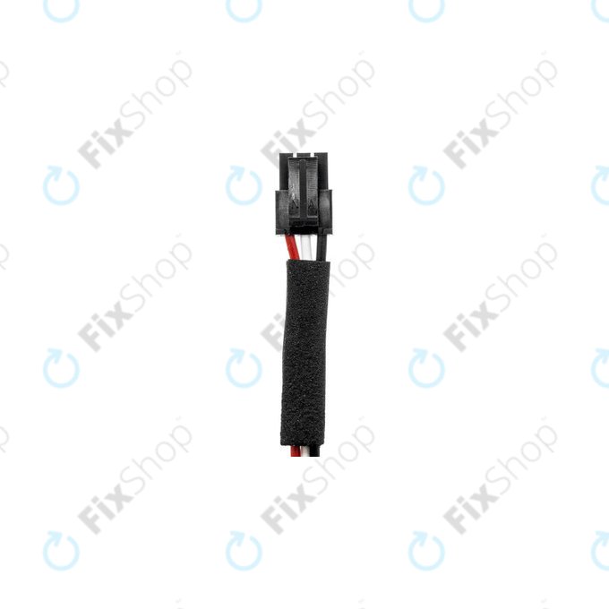 Akkumulátor Logitech UE Boom 2, 3400mAh, Li-Ion, 3.7V, 00798-601-8207, HQ