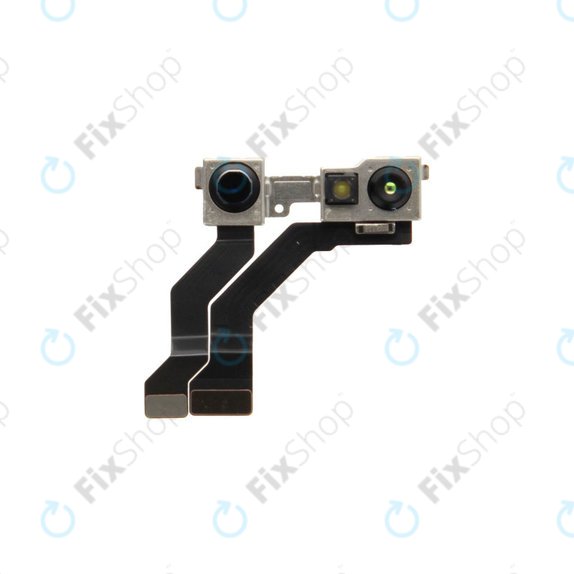 Előlapi Kamera | iPhone 13 | 661-23878 | Genuine Apple