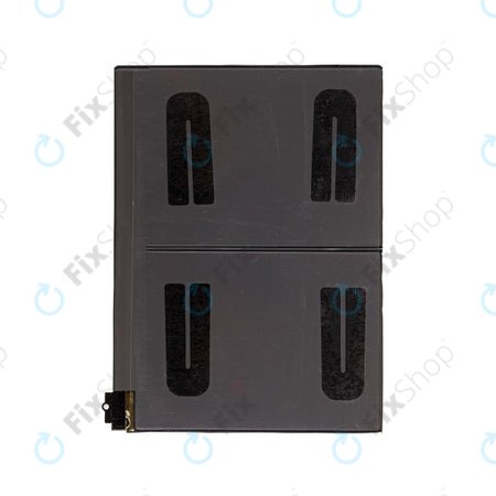 Apple iPad Air (4th Gen 2020), (5th Gen 2022), 11 (2024) - Akkumulátor 7606mAh
