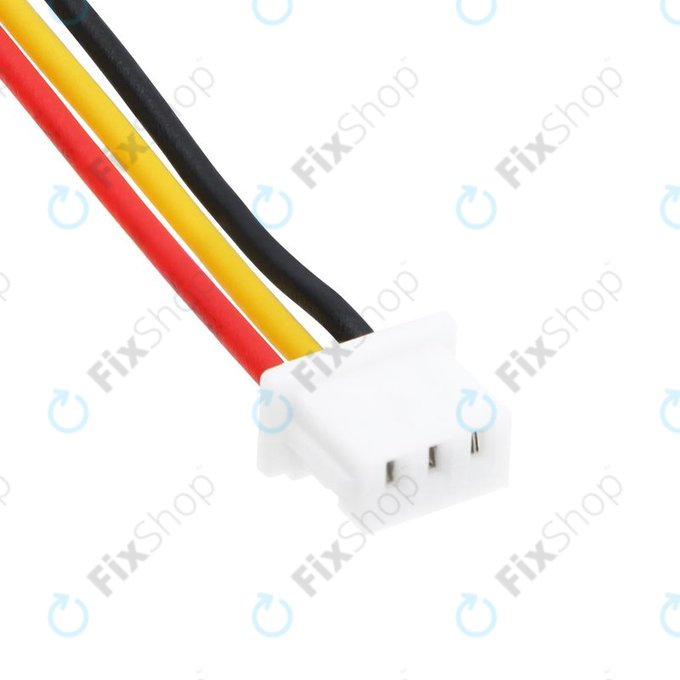 Akkumulátor Motorola CS3070, CS3300, Zebra CS3070, 700mAh, Li-Ion, 3.7V, 82-133770-01, HQ