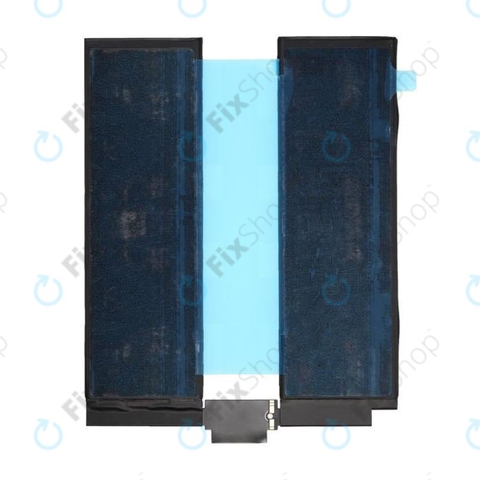 Apple iPad Pro 11.0 (1st Gen 2018) - Akkumulátor 7812mAh