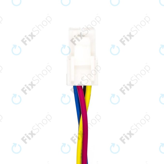 Akkumulátor Landxcape LX797, Ferrex 800m2 2021, 2500mAh, Li-Ion, 20V, LA0001, HQ