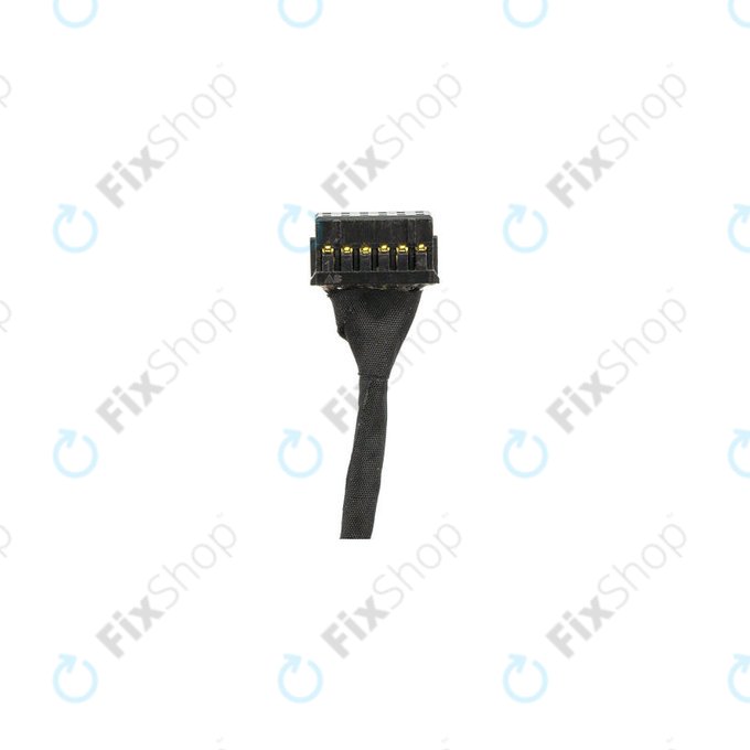 Akkumulátor HP Zbook 17 G3, 8300mAh, Li-Ion, 11.4V, AI06XL, HQ