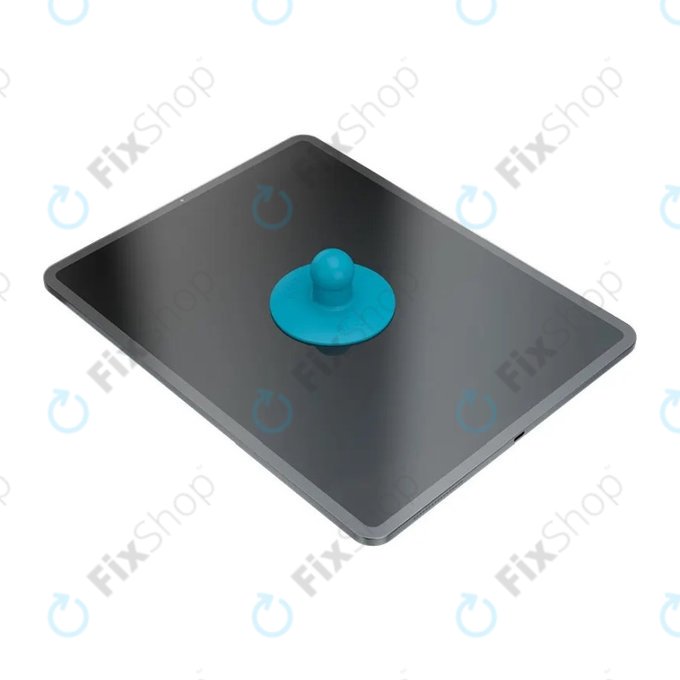 Relife RL-079A - Szilikon Szívókupak (5.5cm)