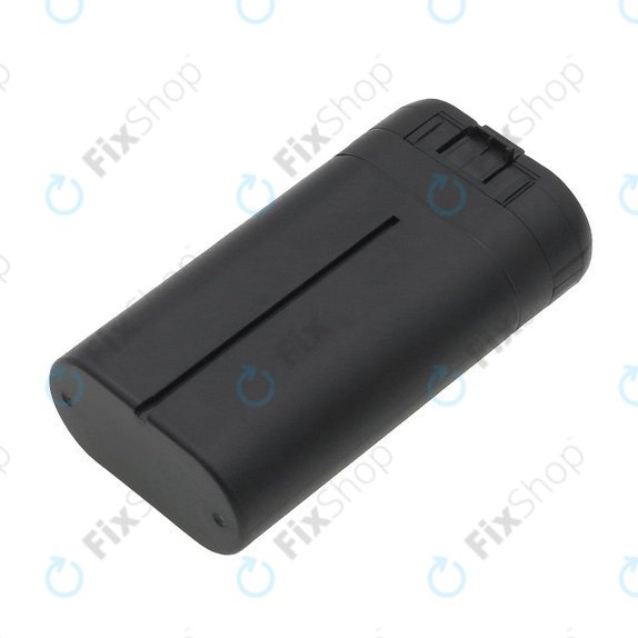 Akkumulátor DJI Mavic Mini, Mini dual, 2350mAh, Li-Ion, 7.2V, CP.MA.00000135.01, HQ