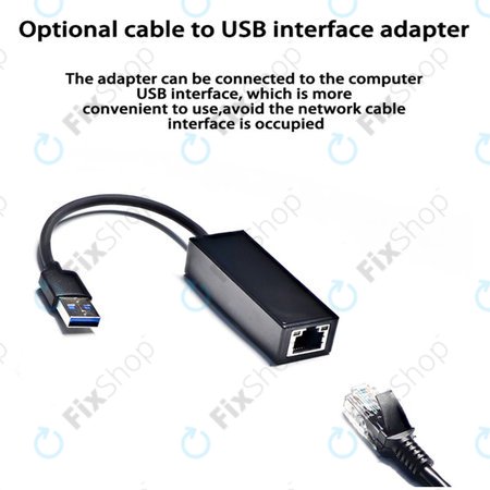 Lincseek ShortCam - Mobiltelefon PCB Hibaelhárítás Hőkamera