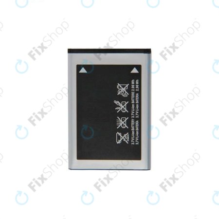 Samsung - Akkumulátor AB463446BU 800mAh