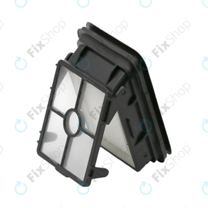 Bissell CrossWave - Szűrő 1866