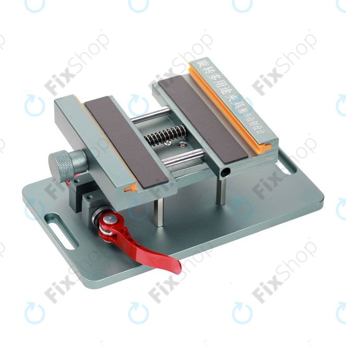 Forgatható Állítható Többfunkciós Tartó