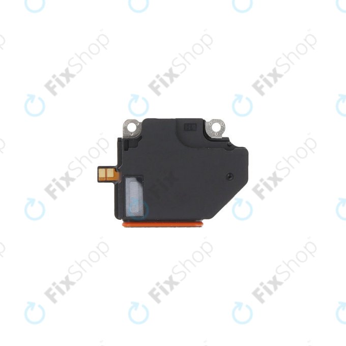 Hangszóró Google Pixel 9 Pro XL