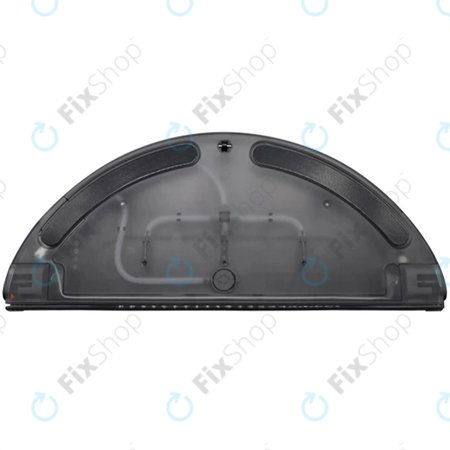 Xiaomi Mi Robot Vacuum Mop 2 Pro+ (Mijia 1T) - Víztartály