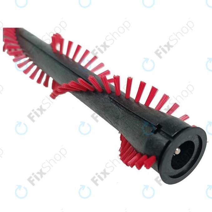 Miele Triflex HX1 FSX - Főkefe