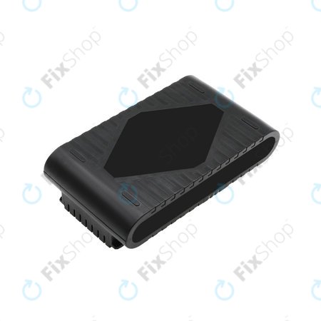 Samsung Jet 75, 75 Multi, 75 Premium, VS70, 90, VS9000 - Akkumulátor VCA-SBT90, VCA-SBT90E, DJ96-00221A Li-Ion 21.6V 2000mAh HQ