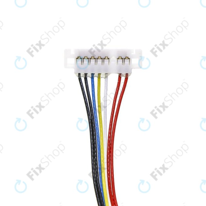 Akkumulátor Asus Vivobook 14, E510, 3400mAh, Li-Pol, 11.55V, C31N1912, HQ