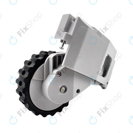 Xiaomi Mijia 1S - Kerék Motorral (Jobb) (Fehér)