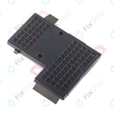 Akkumulátor | iPhone 12 Pro Max | 661-18428 | 3687mAh | Genuine Apple