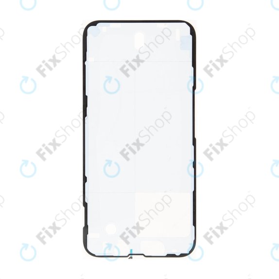 Ragasztó LCD Kijelzőhöz (Adhesive) | iPhone 13 Mini | 923-06614-S | Genuine Apple