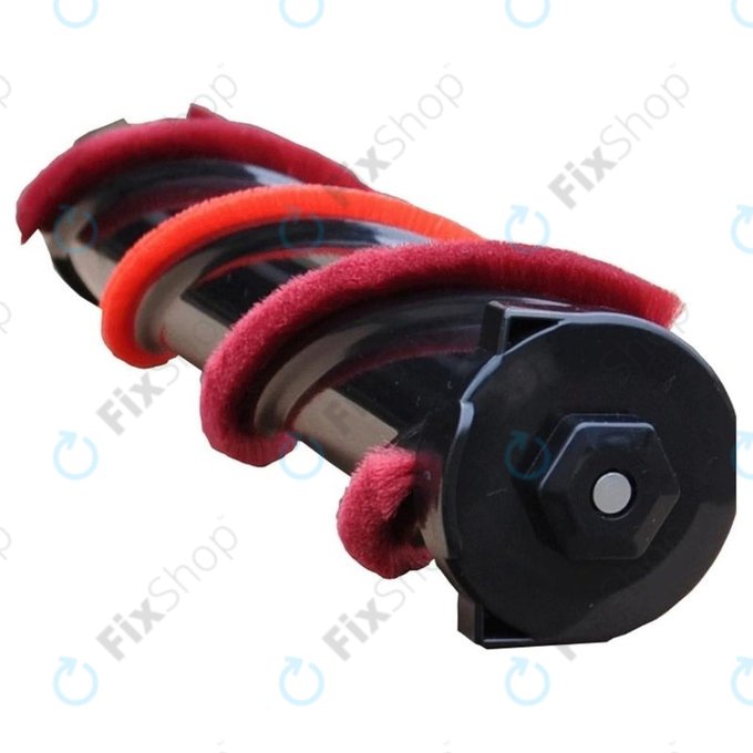 Proscenic P11 - Főkefe