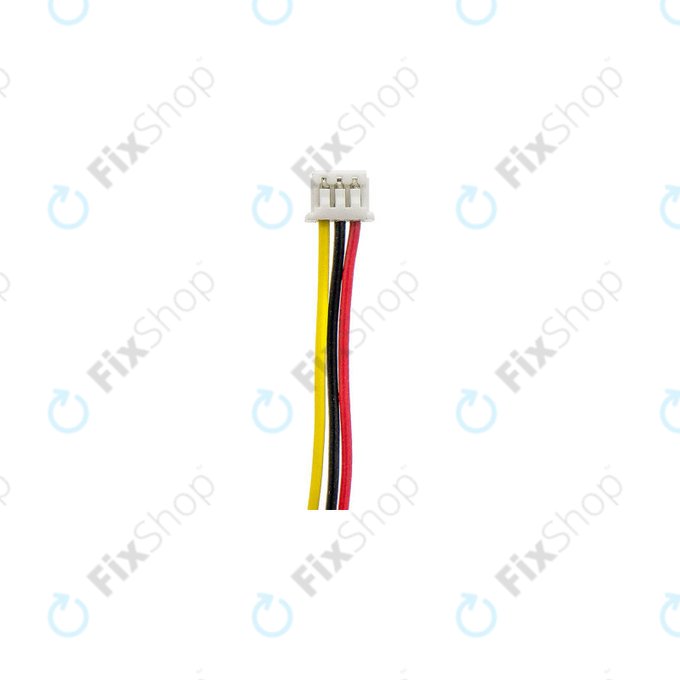 Akkumulátor Logitech MX1000, 1800mAh, Li-Ion, 3.7V, L-LB2, HQ