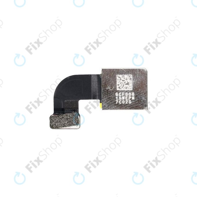 Apple iPhone SE (2020), SE (2022) - Hátsó Kamera