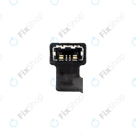 Apple Watch 3 38mm - Akkumulátor A1847 (GPS Version) 260mAh HQ