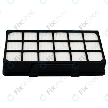 Rowenta Silence Force - Szűrőkészlet ZR903701