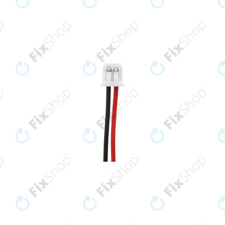 Akkumulátor Plantronics, Avaya, 240mAh, Li-Pol, 3.7V, 65358-01, HQ