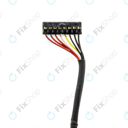 Akkumulátor Asus VivoBook E200, L200, Eeebook X206, 3350mAh, Li-Pol, 7.6V, C21N1521, HQ