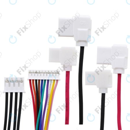 Akkumulátor AEG FX9, Pure F9, Electrolux FlexLift PF9, 2000mAh, Li-Ion, 36V, 140144439084, HQ