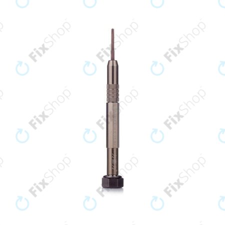 LJL 129-5 - Professzionális Csavarhúzó 5in1