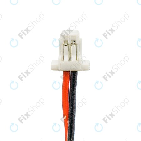 Akkumulátor Opticon OPN-2000, 190mAh, Li-Pol, 3.7V, OPH201BL, HQ