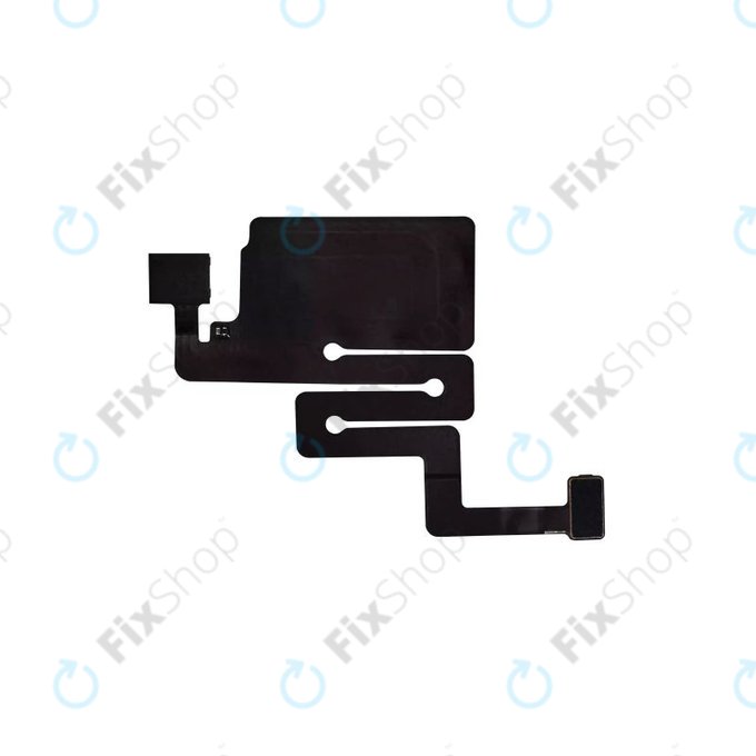 Apple iPhone 16 Plus - Közelségérzékelő + Flex Kábel