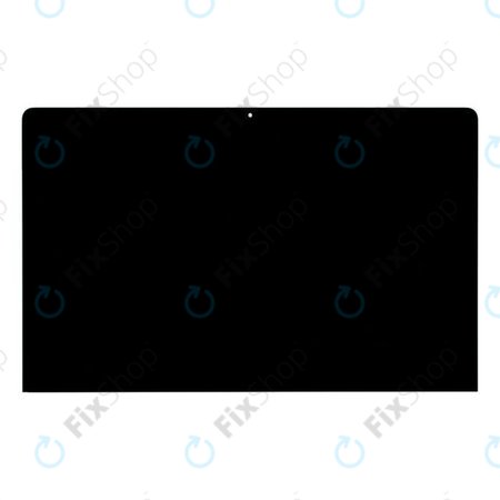 Apple iMac 27" A2115 (2019) - Retina 5K LCD Kijelző Refurbished