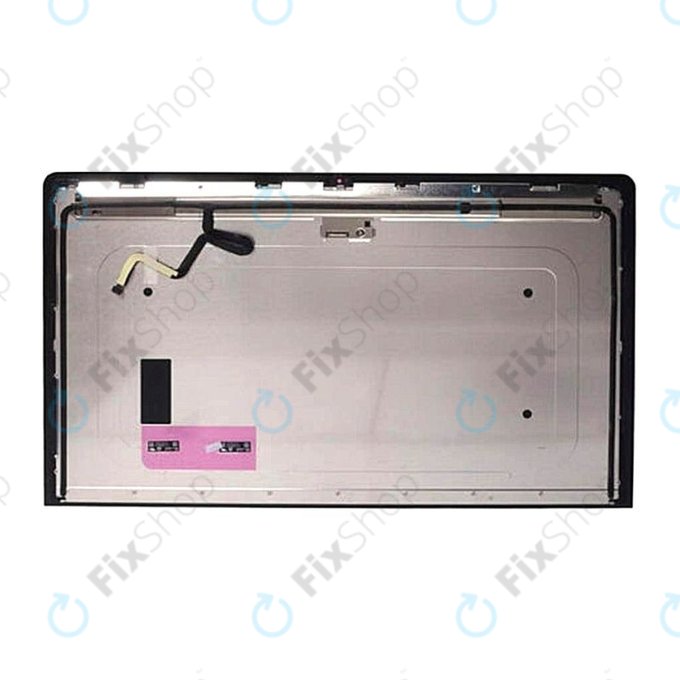 Apple iMac 27" A2115 (2020) - Retina 5K LCD Kijelző Refurbished