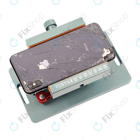 Forgatható Állítható Többfunkciós Tartó