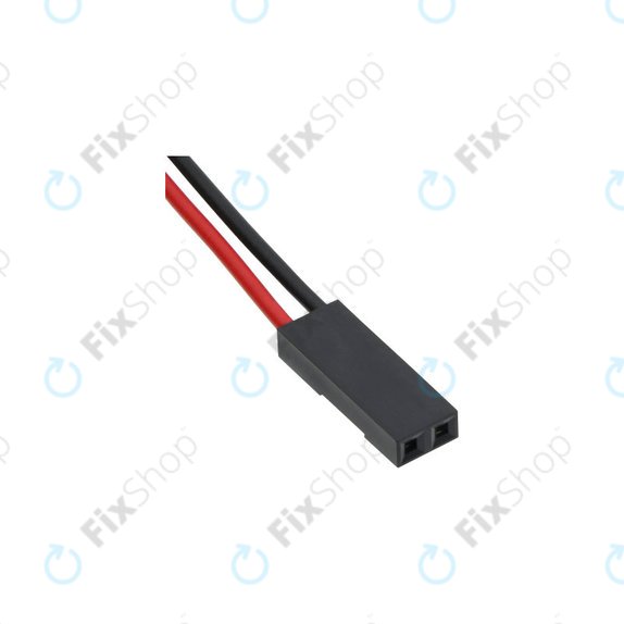 Akkumulátor Siemens Simatic S7-300, 400, 900mAh, Li-MnO2, 3V, 575332TA, HQ