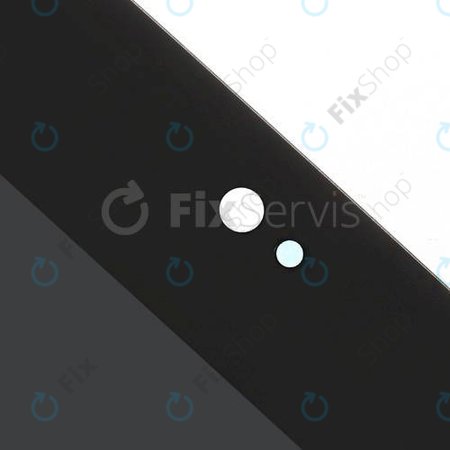 Asus Google Nexus 7 (2012) - LCD Kijelző + Érintőüveg TFT