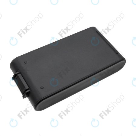 Akkumulátor Samsung Bespoke Jet, Bespoke Jet Complete, 2500mAh, Li-Ion, 25.2V, VCA-SBTA95, HQ