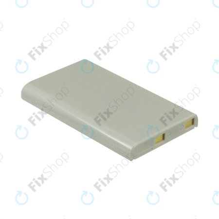 Akkumulátor Minolta DiMAGE X, Xi, Xt, Xt Biz, Xg, 750mAh, Li-Ion, 3.7V, NP-200, HQ