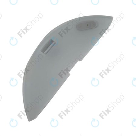 Xiaomi Dreame L10s Plus, Pro Gen2, S10, S10 Plus - Víztartály